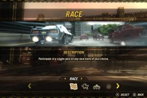 FlatOut: Ultimate Carnage 8