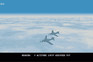 Fleet Defender 9