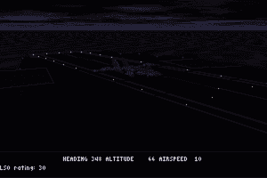 Fleet Defender 12
