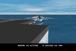 Fleet Defender 14