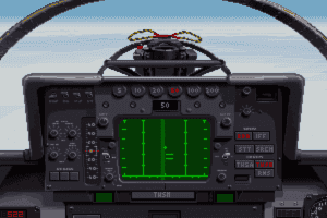 Fleet Defender 5