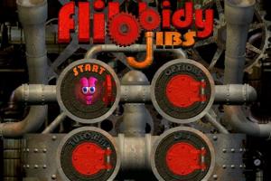 Flibbidy Jibs: Stop the Machine!!! 0
