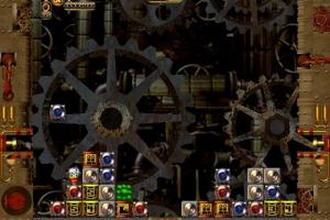 Flibbidy Jibs: Stop the Machine!!! abandonware