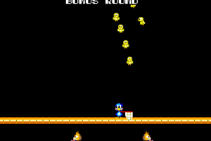 Flicky 5