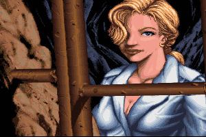 Flight of the Amazon Queen abandonware