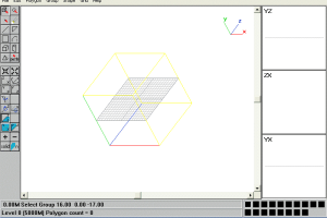 Flight Sim Toolkit 0