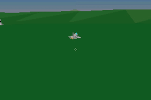 Flight Sim Toolkit 4