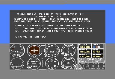 Download & Play Flight Simulator 2d on PC & Mac (Emulator)