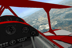 Flight Unlimited 15