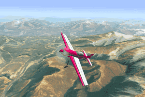 Flight Unlimited 18