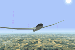 Flight Unlimited 23