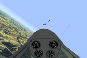 Flight Unlimited 24