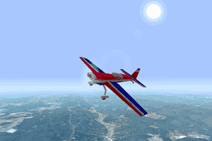 Flight Unlimited 5