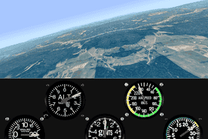 Flight Unlimited 7