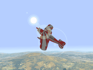 Flight Unlimited 14