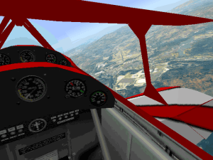 Flight Unlimited 15