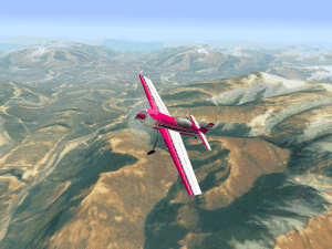 Flight Unlimited 18