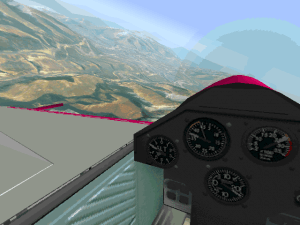 Flight Unlimited 21