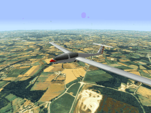 Flight Unlimited 22