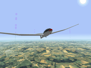 Flight Unlimited 23