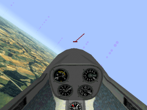 Flight Unlimited 24