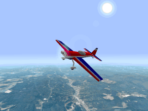 Flight Unlimited 5