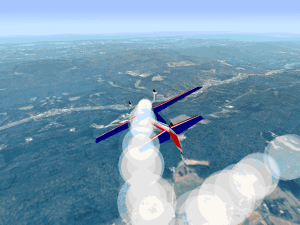 Flight Unlimited 6