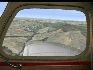 Flight Unlimited II 11