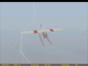 Flight Unlimited II 13