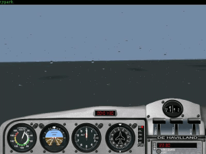 Flight Unlimited II 15