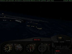 Flight Unlimited II 18