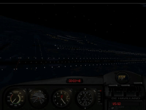 Flight Unlimited II 19