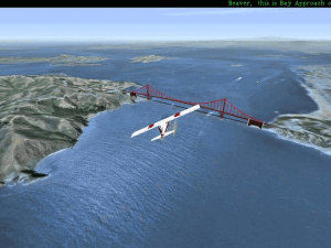 Flight Unlimited II 8