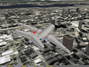 Flight Unlimited III 13