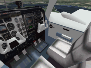 Flight Unlimited III abandonware