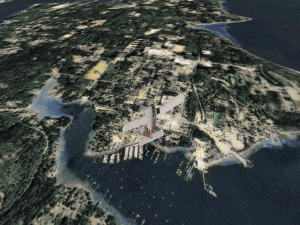 Flight Unlimited III 8
