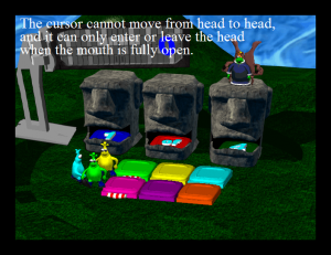 download flipout hours download flipout hours