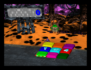 download flipout hours download flipout hours