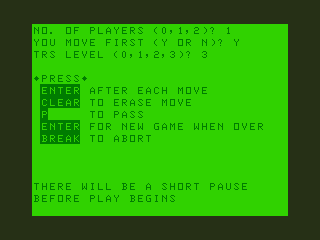 Flipper abandonware