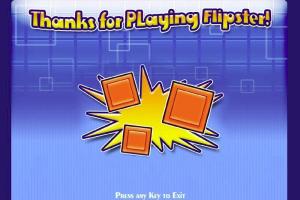 Flipster 10
