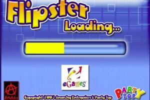 Flipster 1