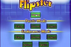 Flipster 2