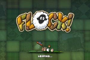 Flock! 0