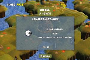 Flock! 10