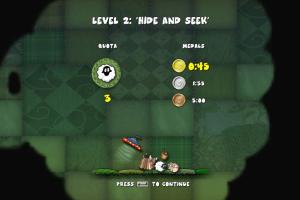 Flock! 4