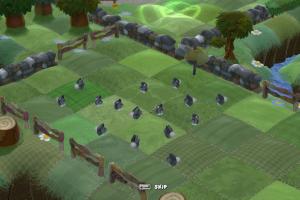 Flock! 6