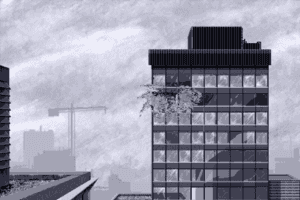 Floor 13 0