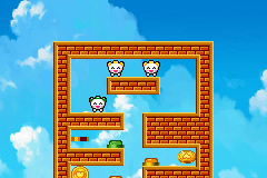 Flurkies 2