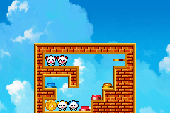 Flurkies 3