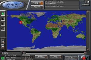 Fly!: Piper and Cessna in San Francisco - Special Edition* 2